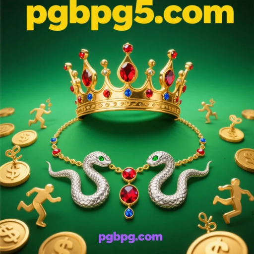 pgbpg.com