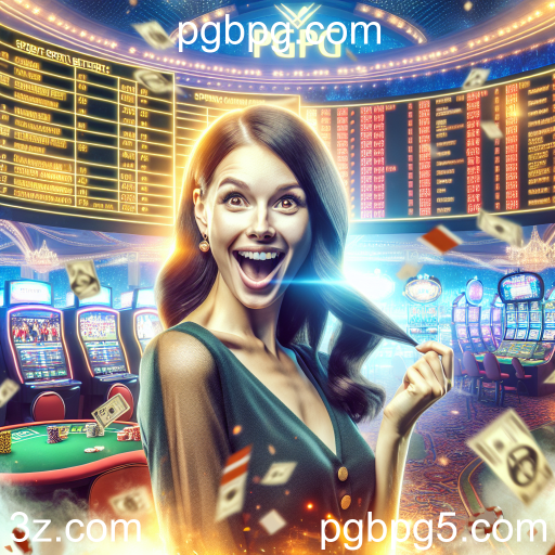 O Mundo das Apostas Esportivas: Como Começar com Segurança e Responsabilidade